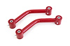 Non-Adjustable Upper Control Arms 71-75 GM H-Body - image 1