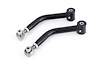 RR UPPER CONTROL ARMS VEG - image 1