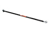 Single Adjustable Panhard Bar- Rod End 75-80 GM H-Body - image 1
