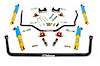 Stage 1 Handling Kit [1973-1987 GM C10, C15 Truck] - image 1