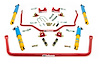 Stage 1 Handling Kit [1973-1987 GM C10] - image 1
