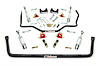 Stage 1.5 Handling Kit [1973-1987 GM C10] - image 1