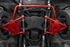 6403-R 1973-1987 GM C10 Handling and Lowering Kit, Stage 3 - image 2