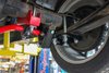 Lowering Flip Kit [1973-1987 GM C10] - image 2