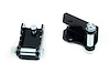 Shock Relocation Kit [1973-1987 GM C10] - image 1