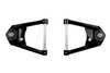 643233-3-B 1963-1970 GM C10 Street Performance A-Arm Kit; Black - image 4