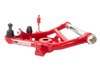 643233-R 1973-1987 GM C10 Street Performance A-Arm Kit; Red - image 2