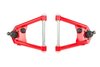 6433-3-R 63-70 GM C10 STREET PERFO; Red - image 3