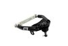 6434-B 1973-1987 GM C10 Race Upper A-Arms; Black - image 2