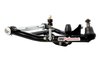 6435-B 1971-1987 GM C10 Cornermax Race Lower A-Arms; Red - image 3