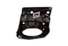 6436 1963-1987 GM C10 Front Coil Over Mounts; Black - image 4
