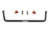 Tubular Front Sway Bar [1967-1987 GM C10] - image 1