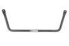 Tubular Front Sway Bar [1967-1987 GM C10] - image 2