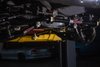 Tubular Front Sway Bar [1967-1987 GM C10] - image 3