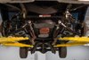 Tubular Front Sway Bar [1967-1987 GM C10] - image 4