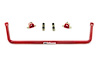 Tubular Front Sway Bar [1967-1987 GM C10] - image 1