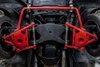 Tubular Front Sway Bar [1967-1987 GM C10] - image 2