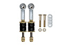 6449-B 1973-1987 GM C10 Lower A-Arm End Links