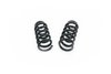 Front Lowering Spring Set [1967-1987 GM C10, C15 Truck] - image 2