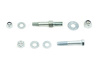 Rear Shock Stud Kit [1973-1987 GM C10] - image 1