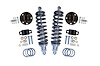 6560-1 Ford F-150 front coilover kit, 2WD - image 1