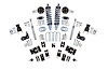 656063-2 15-24 F150 LOWERING KIT - image 1