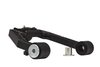 6565-B 15-25 F150 UCA; Black - image 3