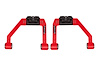 6565-R 15-25 F150 UCA; Red - image 1