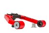 6565-R 15-25 F150 UCA; Red - image 2
