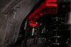 6565-R 15-25 F150 UCA; Red - image 4