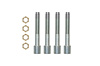 6577 15-24 FORD F-150 3/4 in. EXT - image 1