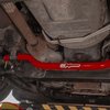 6579-B 15-20 F150 FT SWAYBAR; Black - image 4