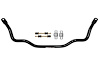 6579-R 15-20 F150 FT SWAYBAR; Red - image 1