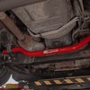 6579-R 15-20 F150 FT SWAYBAR; Red - image 3