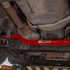 6579-R 15-20 F150 FT SWAYBAR; Red - image 4