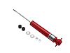 KONI CLASSIC SHOCK FT - image 1