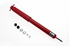 KONI CLASSIC SPECIAL D SH - image 1