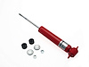 KONI CLASSIC SHOCK FT - image 1