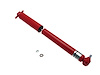 KONI CLASSIC SHOCK RR - image 1