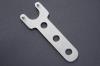 SPANNER WRENCHED