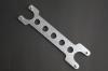 90019 Roto-Joint Spanner Wrench- Control Arms/Panhard Bar Combination