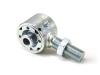 UNIV C/ARM ROTO-JOINT END - image 1