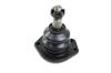 78-88 GM G-BODY PREMIUM F - image 1