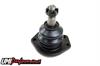 93-02 GM F-BODY PREMIUM F - image 1