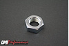 90026 3/4-16 JAM NUT RH - image 1
