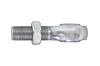 90029 5/8″-18 Teflon Lined Rod End Left Hand XML10 - image 1