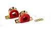 90034 1-3/8 in. Sway Bar Bushing Set - image 1