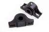 Sway Bar Mounts Gen III and Gen IV F-Body 0.875 in. (22 mm) - image 1