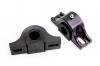 Sway Bar Mounts 1.00 in (25 mm) - image 1
