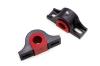 Sway Bar Mounts 1.00 in (25 mm) - image 1